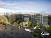 王力指紋鎖加盟怎么樣 王力指紋鎖加盟優勢