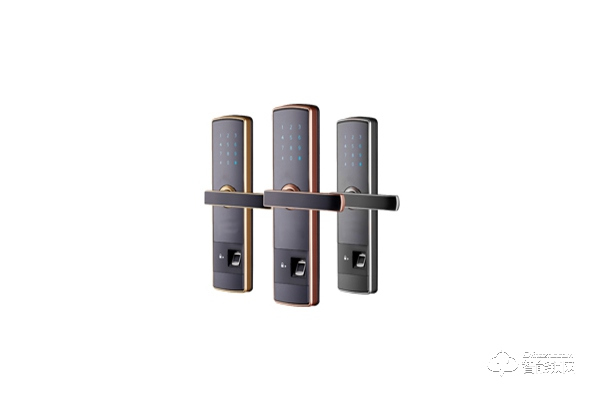 千御物聯(lián)智能鎖加盟怎么樣 如何加盟千御物聯(lián)智能鎖