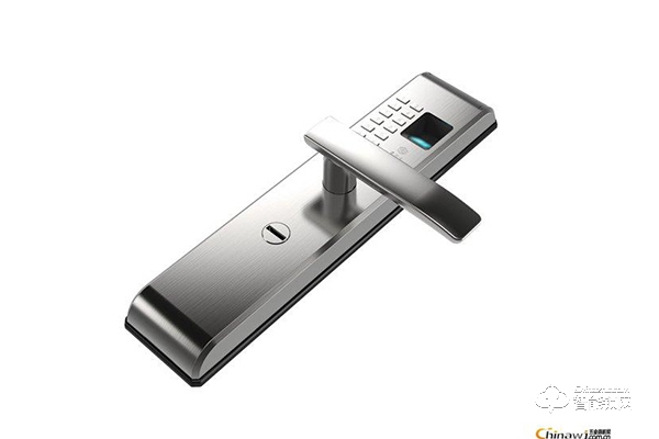 千御物聯(lián)智能鎖加盟怎么樣 如何加盟千御物聯(lián)智能鎖