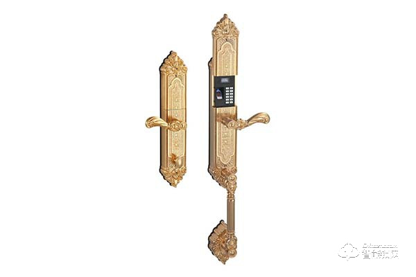 百思盾智能鎖加盟怎么樣 如何加盟百思盾智能鎖