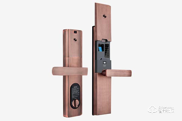 小丫智能鎖加盟怎么樣 小丫智能鎖加盟好不好