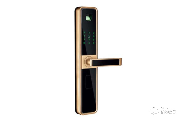 索密斯智能鎖加盟怎么樣 如何加盟索密斯智能鎖