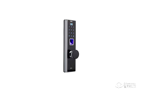 德爾紋指紋鎖加盟怎么樣 德爾紋指紋鎖加盟流程