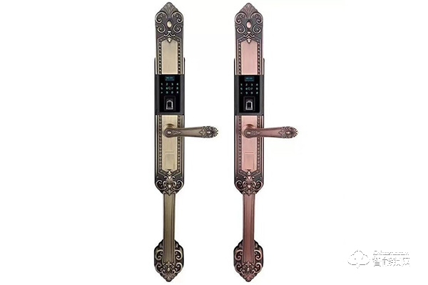 特安捷智能鎖加盟怎么樣 特安捷智能鎖加盟好不好