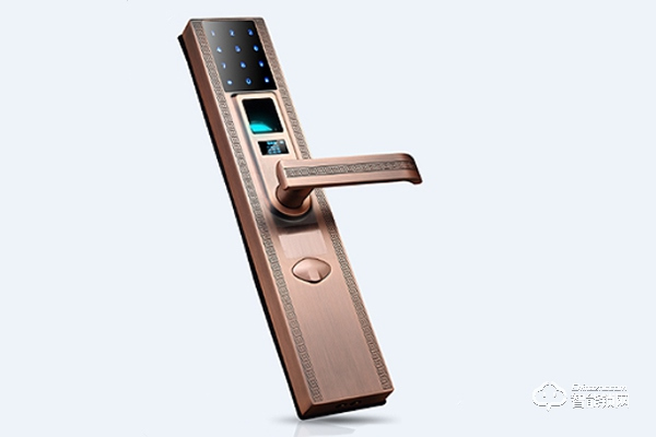 拜爾盾智能鎖加盟怎么樣 拜爾盾智能鎖加盟好不好