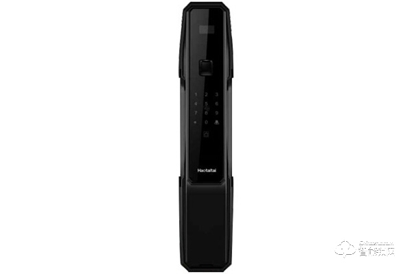 好太太智能鎖加盟怎么樣 好太太智能鎖加盟優(yōu)勢