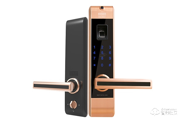 第吉爾指紋鎖加盟怎么樣 第吉爾指紋鎖加盟優(yōu)勢(shì)