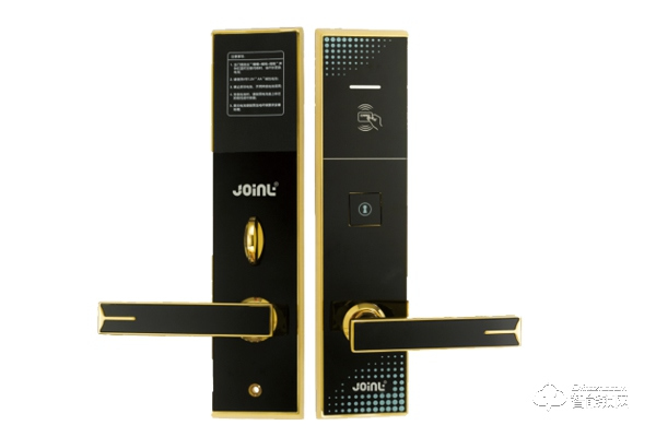 佳因特智能鎖加盟怎么樣 佳因特智能鎖加盟好不好