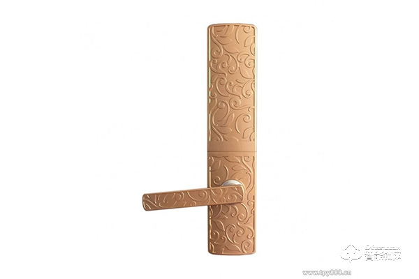 研特智能鎖加盟怎么樣 如何加盟研特智能鎖