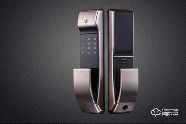 只招商，不養商，坑死一幫經銷商！市場誰給你維護？你的企業能活多久？