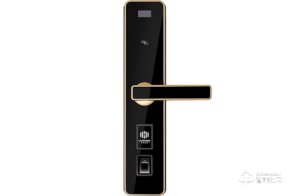 蘭和智能鎖加盟優勢 蘭和智能鎖加盟流程