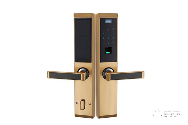 吾愛吾家指紋鎖加盟怎么樣 吾愛吾家指紋鎖加盟優(yōu)勢