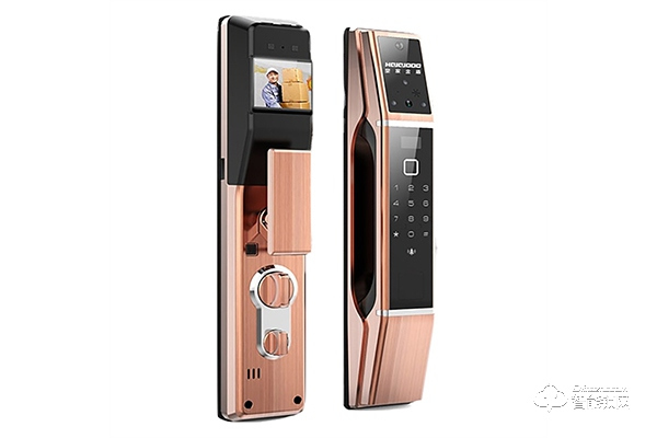 皇家金盾指紋鎖加盟怎么樣 皇家金盾指紋鎖加盟條件