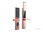 皇家金盾指紋鎖加盟怎么樣 皇家金盾指紋鎖加盟條件