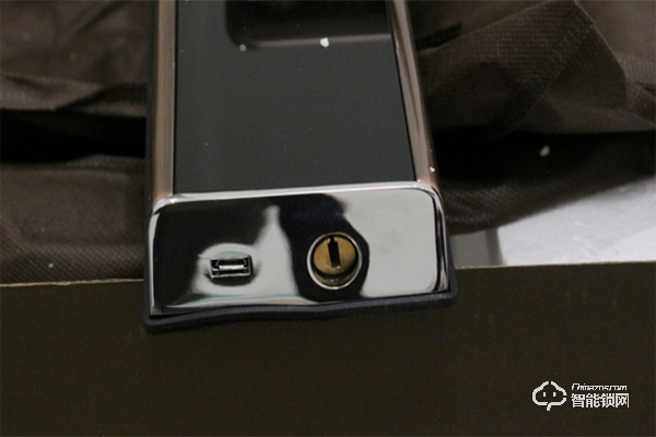 中興指紋鎖加盟怎么樣 中興指紋鎖加盟條件