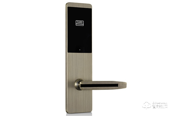 格雷仕智能鎖加盟怎么樣 格雷仕智能鎖加盟好不好