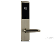 格雷仕智能鎖加盟怎么樣 格雷仕智能鎖加盟好不好