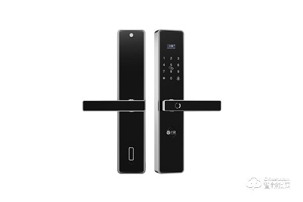 鳴迅智能鎖加盟介紹 鳴迅智能鎖加盟優勢