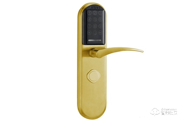 遠(yuǎn)為智能鎖加盟怎么樣 遠(yuǎn)為智能鎖加盟優(yōu)勢