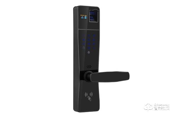 金江達智能鎖加盟優勢 加盟智能鎖該如何選擇品牌