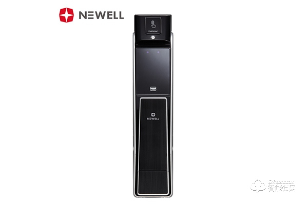 紐威爾指紋鎖加盟怎么樣 紐威爾指紋鎖加盟優勢 紐威爾指紋鎖加盟怎么樣 紐威爾指紋鎖加盟優勢