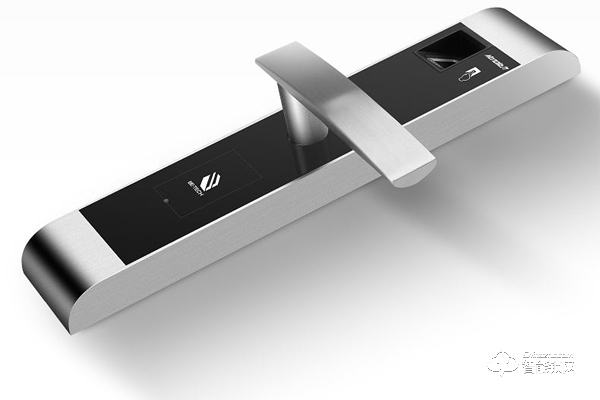 必達智能鎖怎樣加盟 必達智能鎖加盟多少錢 必達智能鎖怎樣加盟 必達智能鎖加盟多少錢