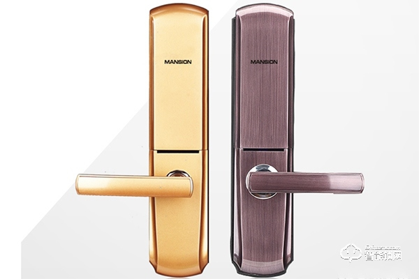 曼申智能鎖加盟優勢 曼申智能鎖加盟流程 曼申智能鎖加盟優勢 曼申智能鎖加盟流程