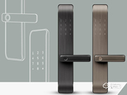 智家人指紋鎖加盟費用 智家人指紋鎖加盟支持