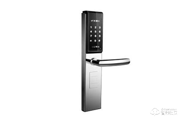 果加智能鎖加盟多少錢 如何加盟果加智能鎖
