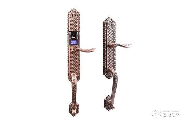 施肯洛克智能鎖支持 施肯洛克指紋鎖加盟流程