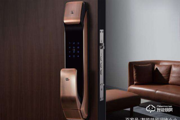 榮事達智能鎖加盟條件 加盟支持