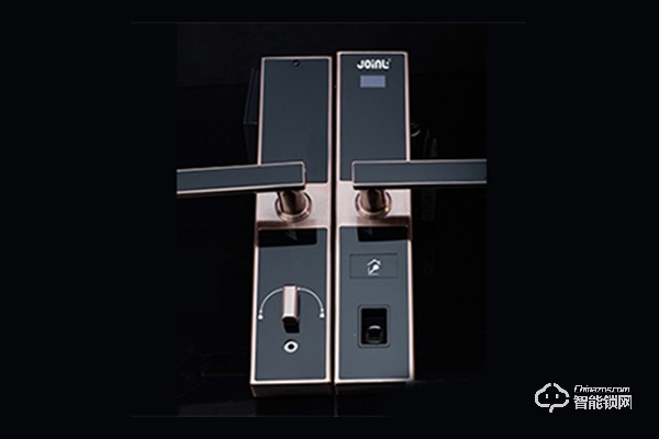 佳因特智能鎖加盟費用多少 佳因特智能鎖加盟支持