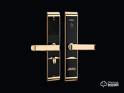 佳因特智能鎖加盟費用多少 佳因特智能鎖加盟支持