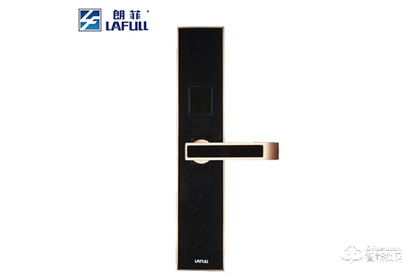 朗菲智能鎖加盟介紹 朗菲智能鎖加盟費用