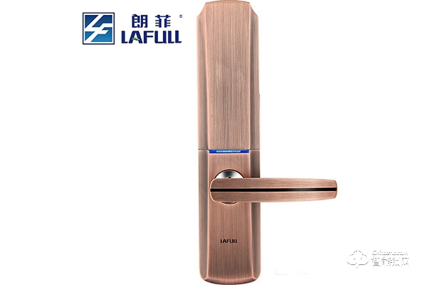 朗菲智能鎖加盟介紹 朗菲智能鎖加盟費用