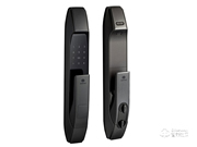 核桃智能鎖加盟多少錢 核桃智能鎖加盟流程