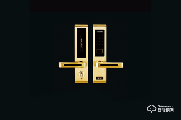 高盾智能鎖加盟費用 高盾智能鎖加盟支持