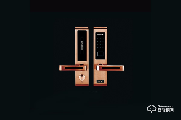 高盾智能鎖加盟費用 高盾智能鎖加盟支持