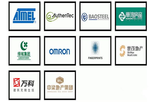 艾棲指紋鎖加盟費用 艾棲指紋鎖加盟流程