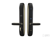 艾棲指紋鎖加盟費用 艾棲指紋鎖加盟流程