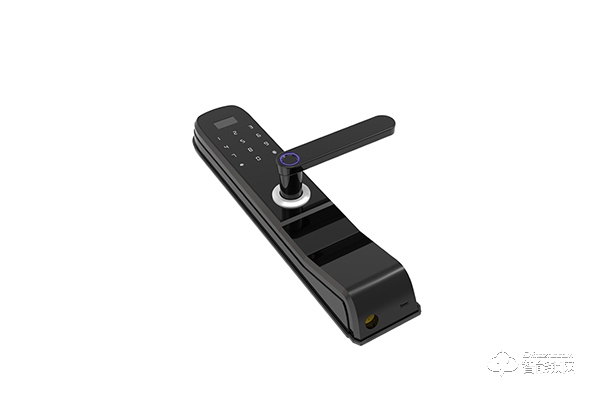 盼盼智能鎖加盟支持 盼盼智能鎖加盟流程