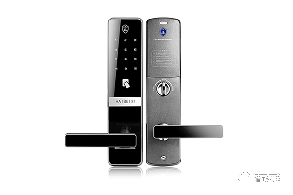 海貝斯智能鎖加盟費用 海貝斯智能鎖加盟流程