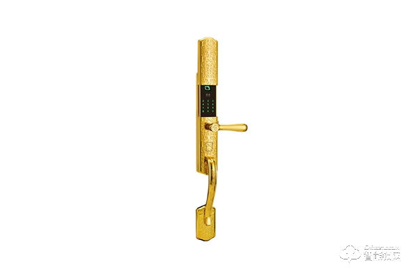 巨力智能鎖加盟多少錢 巨力智能鎖加盟支持