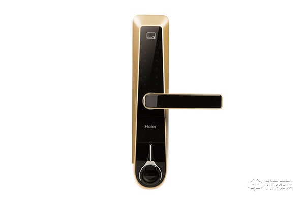 海爾智能鎖加盟費用 海爾智能鎖加盟流程