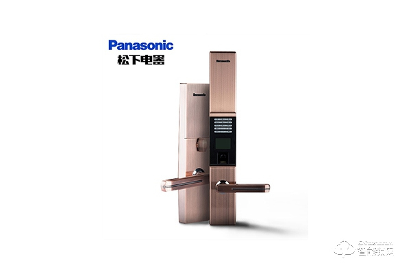 松下智能鎖加盟費用 松下智能鎖加盟條件