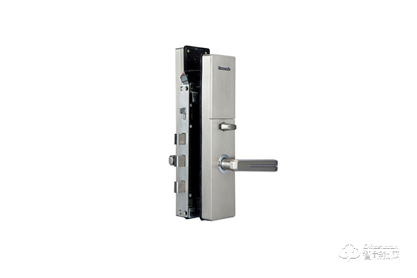 松下智能鎖加盟費用 松下智能鎖加盟條件