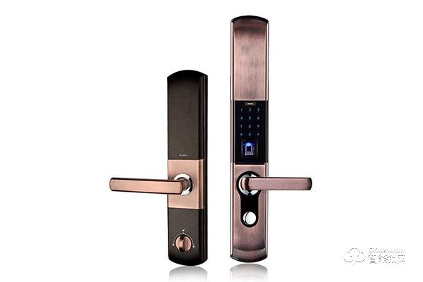 藍盾智能鎖加盟支持 藍盾智能鎖加盟流程