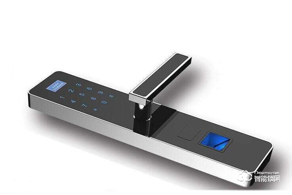 藍盾智能鎖加盟支持 藍盾智能鎖加盟流程