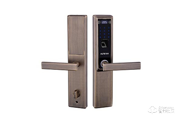 科裕智能鎖加盟多少錢 科裕智能鎖加盟支持