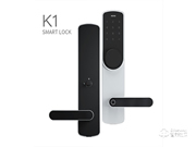 櫸樹智能鎖加盟條件 櫸樹智能鎖加盟流程